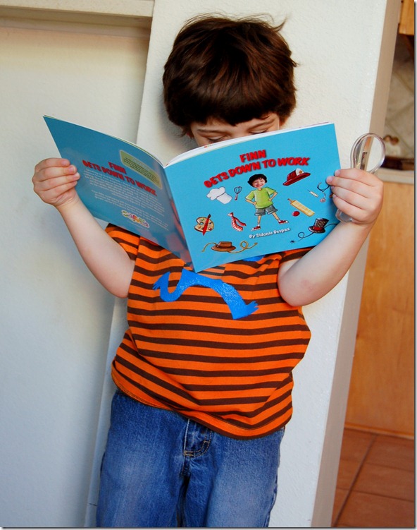 book7