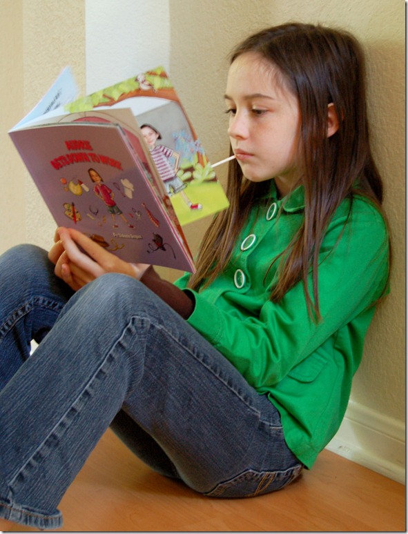 book5