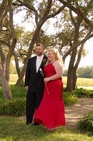 [DSC_0418[4].jpg]