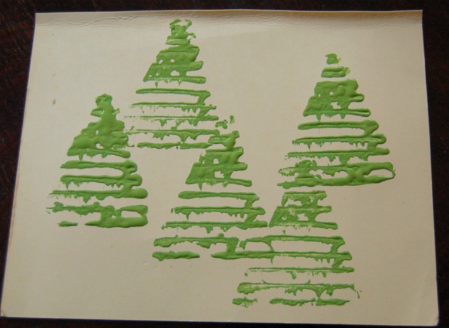 [trees[3].jpg]