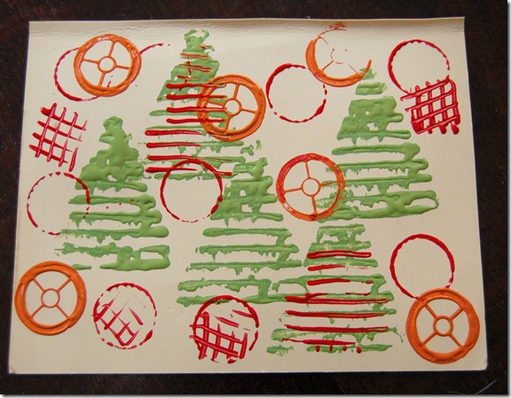 stamp4