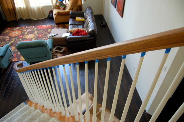 [stairs[6].jpg]