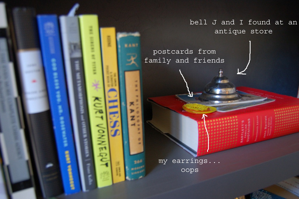 [shelves4[4].jpg]
