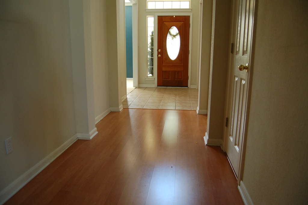 [DSC_0016[4].jpg]