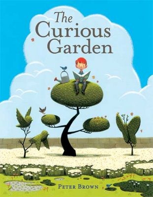[the-curious-garden-by-peter-brown[5].jpg]