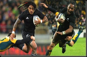 all-blacks-wellington