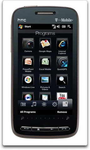 [htctouchpro2tmobfront2.jpg]
