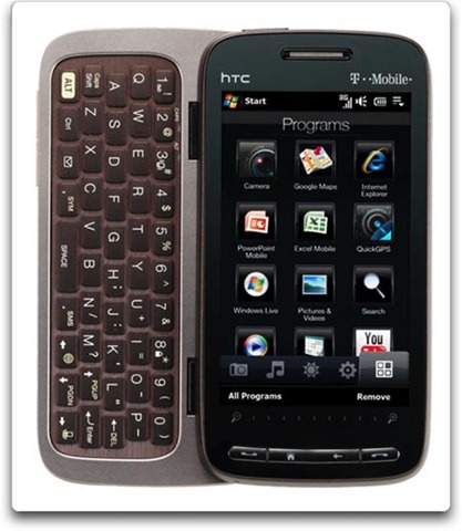 [HTCTouchPro2PhoneMocha6.jpg]
