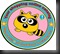 sphere shop logo3