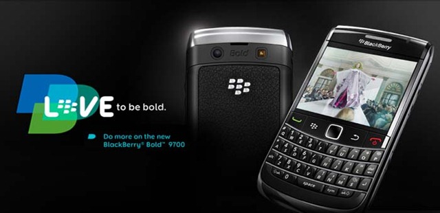[bold97005.jpg]