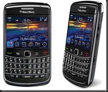 0910242025_rim-blackberry-bold-9700-ofc 0910242025_rim-blackberry-bold-9700-ofc