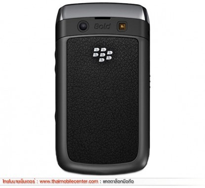 [blackberry_bold_9700_02_jpg5.jpg]