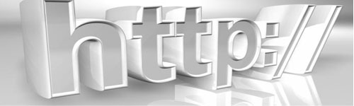 domain name registration