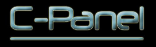 cpanel