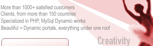 web hosting registration