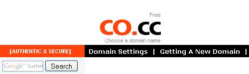 co.cc