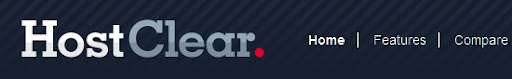 10 situs web hosting   terbaik