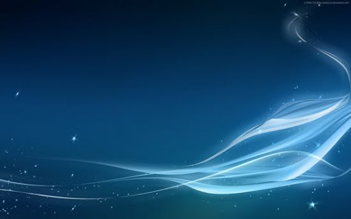 38 Abstract Wallpapers Collection 38 Abstract Wallpapers Collection
