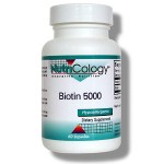 biotin
