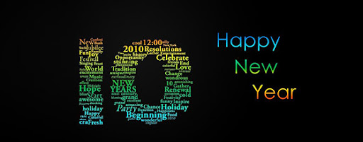 insitelink - New Year Wallpapers