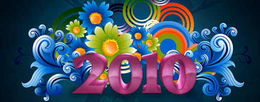 insitelink - New Year Wallpapers