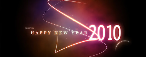 insitelink - New Year Wallpapers