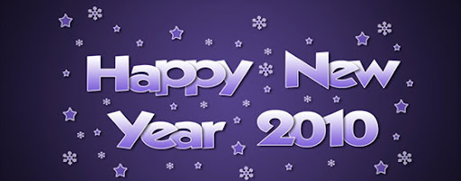 insitelink - New Year Wallpapers