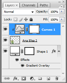 [09-Curves-a-Ana[4].png]