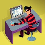 [Cyber-Theft-IStock[3].jpg]