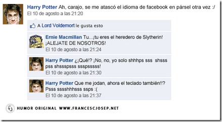 potterparsel potterparsel