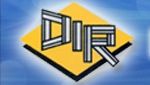 DIR - Drvna industrija Rubinić