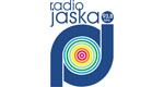 Radio Jaska