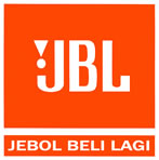 [Image: JBL-Pro-logo.jpg]