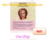 beautee 3d rubber mask