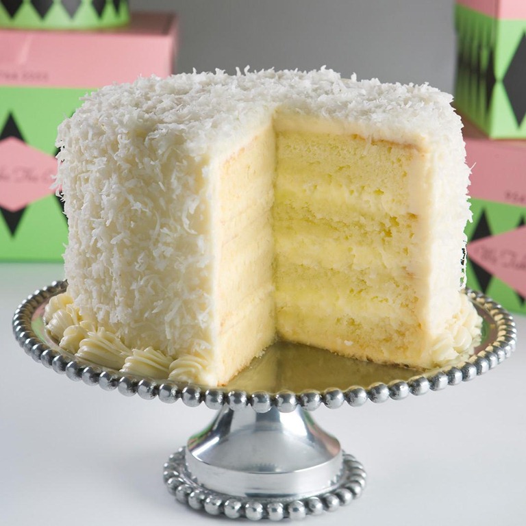 [coconut-layer-cake[2].jpg]