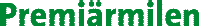 clip_image001
