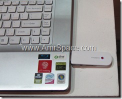 IMG_0487