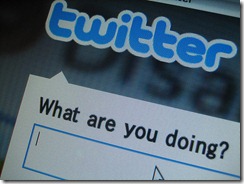 twitter