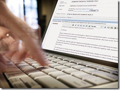contentmanagement