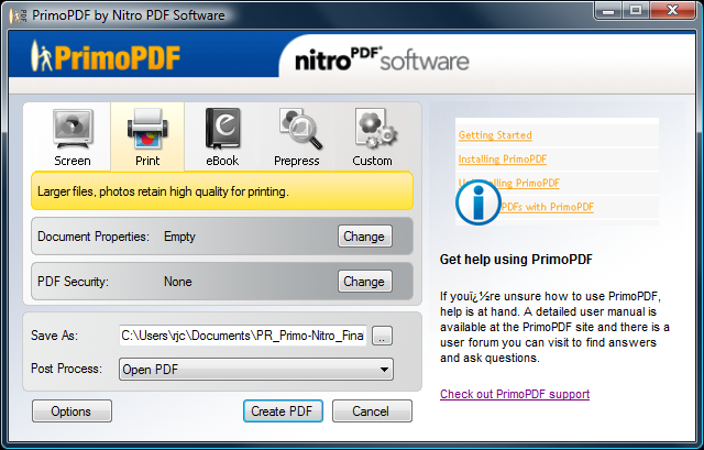 [primopdf-create-pdf-dialog[4].png]
