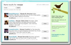 Twitter_____query__-_Twitter_Name_Search-1