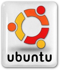 ubuntu-logo