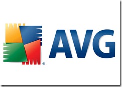 avg9