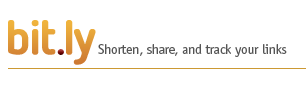 [bitly1[4].png]
