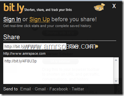 bitly0