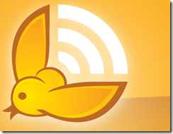 twitterfeed_logo