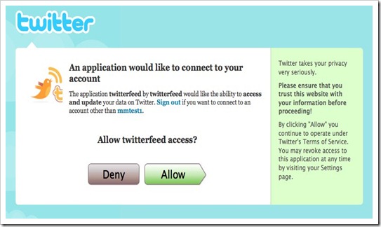authenticate_twitter