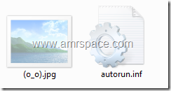 autorun_virus