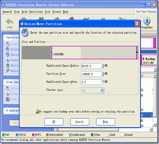 extend-server-c4-b