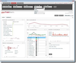 trakken_dashboard